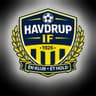 Havdrup Fodbold